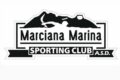 Logo Sporting Club Marciana Marina