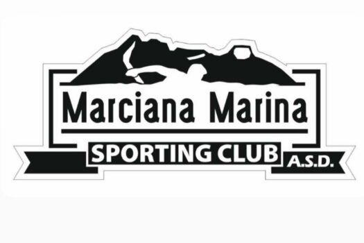 Logo Sporting Club Marciana Marina