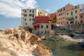Borgo del Cotone