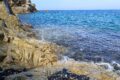 Spiaggia della Fenicetta