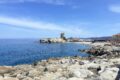 Spiaggia della Fenicia