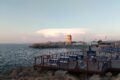 Spiaggia della Fenicia