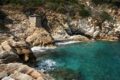 Spiaggia della Fenicetta