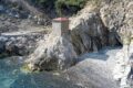 Spiaggia della Fenicetta