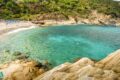 Spiaggia della Fenicia