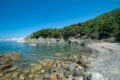 Spiaggia della Cala