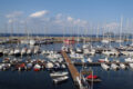 Circolo della Vela Marciana Marina