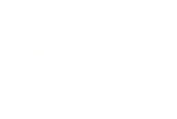 Pro Loco Marciana Marina