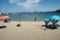 Spiaggia del Capitanino
