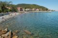 Spiaggia di Marciana Marina