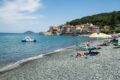 Spiaggia di Marciana Marina