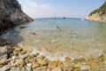 Spiaggia di Ripa Barata
