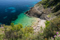 Spiaggia della Crocetta