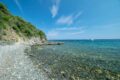 Spiaggia del Bagno
