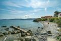 Spiaggia del Bagno