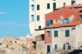 Borgo del Cotone