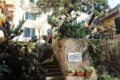 Borgo del Cotone