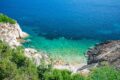 Spiaggia della Crocetta