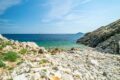 Spiaggia della Crocetta