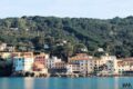 Borgo del Cotone
