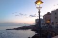 Borgo del Cotone