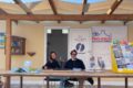 Info Point Pro Loco