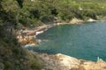 Spiaggia delle Sprizze