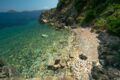 Spiaggia di Remontò