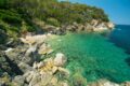 Spiaggia di Remontò