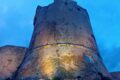 Torre degli Appiani