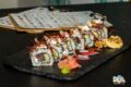My Poke