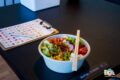 My Poke