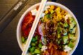 My Poke