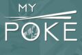 Logo My Poke