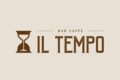 Bar Caffè Il Tempo