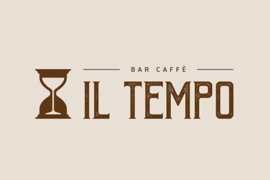 Bar Caffè Il Tempo