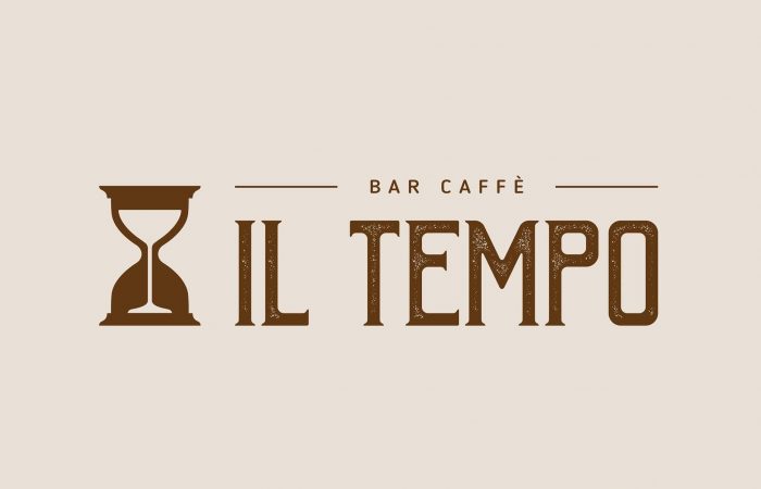 Bar Caffè Il Tempo
