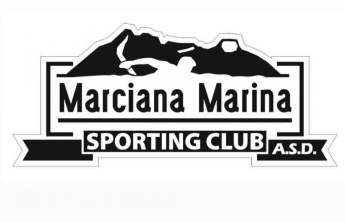 Logo Sporting Club Marciana Marina