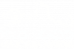 proloco-MM-512_bianco