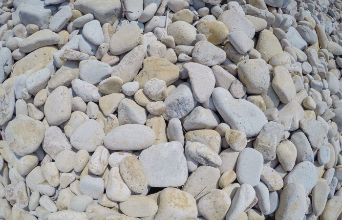 Spiaggia di Ripa Barata
