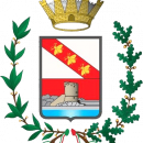 stemma-comune-marcianamarina